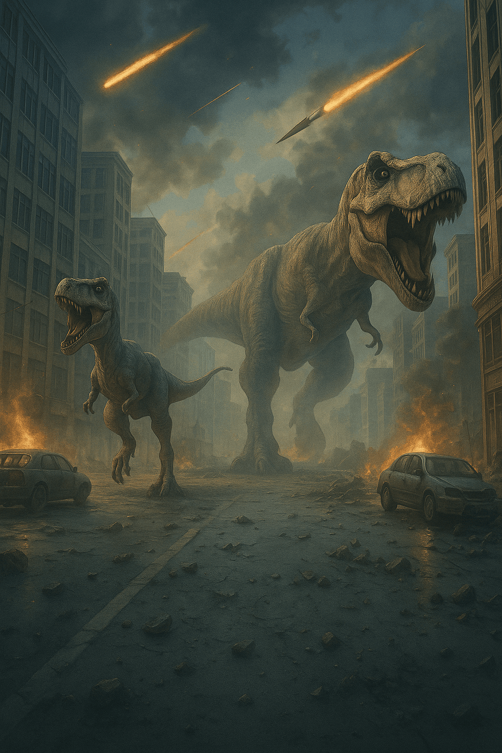 Ultima foto subida por Popis